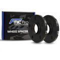 Dystanse przelotowe FMIC.PRO MERCEDES-BENZ C-CLASS KOMBI (S204) 12mm 5x112 66,45mm (08.07-)-1