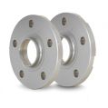 Dystanse przelotowe FMIC.PRO OPEL SIGNUM 16mm 5x110 65mm (05.03-)-2
