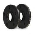 Dystanse przelotowe FMIC.PRO SKODA CITIGO (AA) 12mm 4x100 57mm (10.11-)-2