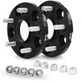 Dystanse przykręcane FMIC.PRO KIA CEED SW (ED) 20mm 5x114,3 67mm (09.07-)-2