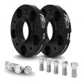 Dystanse przykręcane FMIC.PRO RENAULT CLIO III (BR0/1, CR0/1) 20mm 4x100 60mm (01.05-)-2