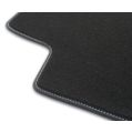 Dywaniki welurowe Premium FMIC Performance Citroen Berlingo od 2008-3