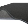Dywaniki welurowe Premium FMIC Performance Citroen C4 I 2004-2010 4szt-4