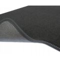 Dywaniki welurowe Premium FMIC Performance SKODA RAPID II 2012-2019-4