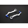Hardrace Front Lower Arm For Front Bmw-1