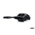 Sací systém MST Performance pro Volkswagen VW Golf GTi Mk8 2.0 TSI-7