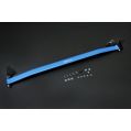 Hardrace Front Strut Tower Brace Lexus RX-1