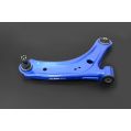 Hardrace Front Lower Control Arm For Suzuki SX4 Vitara-1
