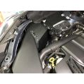 Sací systém MST Performance pro Subaru Forester 2.0 XT AWD-5