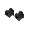 Hardrace Rear Stabilizer Bushing For Honda-1