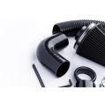 Sací systém Proram PSR-232-BK Volkswagen VW Golf MK5 R32 3.2l -3