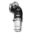 Sací potrubí turba MST Performance pro BMW F20 F21 F22 F30 F32 2.0T N20 125i 220i 228i 320i 328i 420i 428i-1