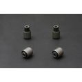 Hardrace Rear Upper Arm For Bushing Subaru Legacy outback-1