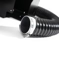 Sací systém Proram PRK-107 pro BMW Mini Cooper S R53 1.6-4