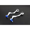 Hardrace Front Lower Arm For Front Bmw 1 Series 3 Series-1