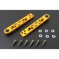 Hardrace Rear Lower Arm For Honda-1