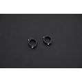 Hardrace Stabilizer Locking Ring *UNIVERSAL Stabilizer related-1