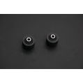 Hardrace Front Lower Arm For Bushing For Honda City Fit-1