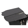 Sací systém Ramair JSK-318-BK pro BMW F20 F21 F22 F30 F31 F32 F33 F34 F36 F80 F82 F83 F87 2.0T B48-3