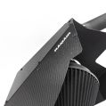 Sací systém Proram s karbonovým krytem PRK-276-BK pro BMW G20 G22 G28 G42 G80 G82 G87 M3 M4 M2 3.0T S58-4