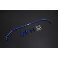 Hardrace Rear Addon Sway Bar For Suzuki Swift-1
