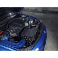 Sací systém MST Performance pro Kia Stinger CK 2.0 T-GDI-3