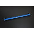 Hardrace Front Strut Tower Brace Honda CRV-1