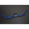Hardrace Front Sway Bar For Subaru XV-1