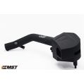 Sací systém MST Performance pro Ford Focus MK4 2.0 ST-2