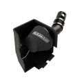 Sací systém Ramair JSK-273-BK pro BMW F20 F21 F30 F31 F80 116i 118i 316i 320i 1.6 N13-B16A-1