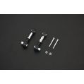 Hardrace Rear Adjustable Stabilizer Link For Cadillac Atsl Atsv Ctsv Chevrolet Camaro-1