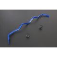 Hardrace Rear Sway Bar For Infiniti M series Q50 Q70 Nissan Skyline-1