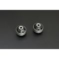 Hardrace Front Lower Arm For Bushing For Rear Nissan-1