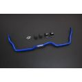 Hardrace Front Sway Bar For Toyota CHR Corolla altis auris-1