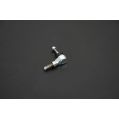 Hardrace Ball Joint Replacement Package For Lexus GS IS Toyota Mark x-1