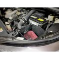 Sací systém MST Performance pro Toyota C-HR AX10 1.2T-6
