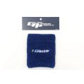 GReddy Reservoir Cover - Blue-1