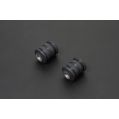 Hardrace Front Lower Arm For Bushing For Small Mitsubishi 3000GT GTO-1