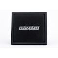 Ramair RPF-1189 Sportovní vzduchový filtr MG ZT 160 2001-2005-3