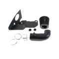 Sací systém Proram PRK-147-BK pro VW Golf MK6 Audi Q3 1.9 & 2.0 TSI GEN 3 EA888-2
