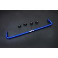 Hardrace Rear Sway Bar For Lexus RX-1