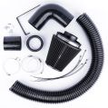 Sací systém Proram PSR-232-BK Volkswagen VW Golf MK5 R32 3.2l -1