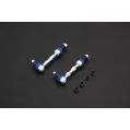 Hardrace Rear Adjustable Stabilizer Link For Ford Volvo-1