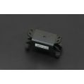 Hardrace Rear Transmission Mount Nissan Skyline-1