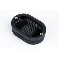 Ramair pěnový vzduchový filtr karburátoru se základnou Pierburg 2B2 2B4 2B5 40mm-3