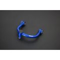 Hardrace Front Upper Arm For Ford Fseries-1