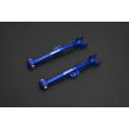 Hardrace Rear Traction Arm Subaru Impreza XV-1