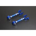 Hardrace Rear Upper Camber Arm For  Mazda MX5 Miata-1