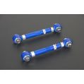 Hardrace Rear Upper Arm For Bmw 1 Series 3 Series X1-1
