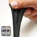 DEI Easy Loom Split Wire Sleeve 5mm (0.375in) x 50cm DEI 10650-5